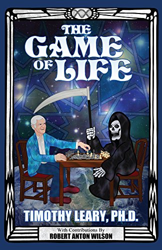 The Game of Life: Volume V
